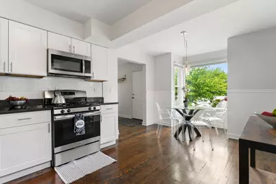 10619 S Sawyer Avenue, Chicago, IL 60655 - Photo 8