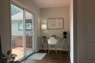 10619 S Sawyer Ave, Chicago, IL 60655 - Photo 8