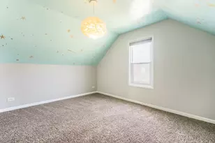 10619 S Sawyer Ave, Chicago, IL 60655 - Photo 16