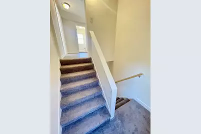 8312 S Phillips Avenue, Chicago, IL 60617 - Photo 16