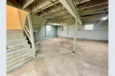 8312 S Phillips Avenue, Chicago, IL 60617 - Photo 26