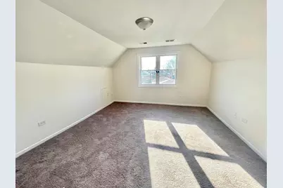 8312 S Phillips Avenue, Chicago, IL 60617 - Photo 22