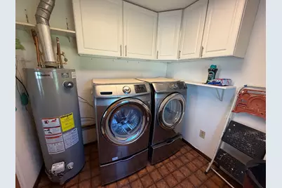 405 Wortby Street, Odin, IL 62870 - Photo 16