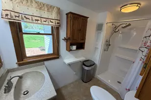 405 Wortby St, Odin, IL 62870 - Photo 10