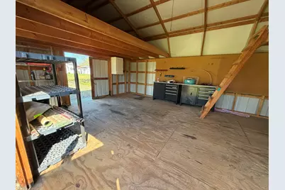 405 Wortby Street, Odin, IL 62870 - Photo 18