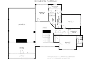 908 Julian Ct, Naperville, IL 60540 - Photo 70