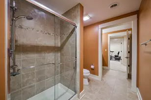 908 Julian Ct, Naperville, IL 60540 - Photo 58