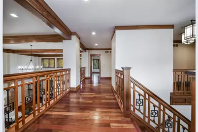 908 Julian Court, Naperville, IL 60540 - Photo 40