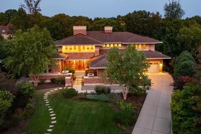 908 Julian Court, Naperville, IL 60540 - Photo 74