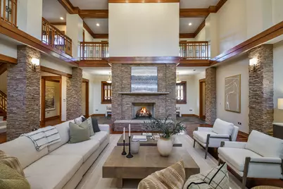 908 Julian Court, Naperville, IL 60540 - Photo 4