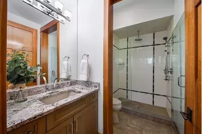 908 Julian Court, Naperville, IL 60540 - Photo 32