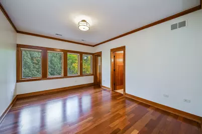 908 Julian Court, Naperville, IL 60540 - Photo 48