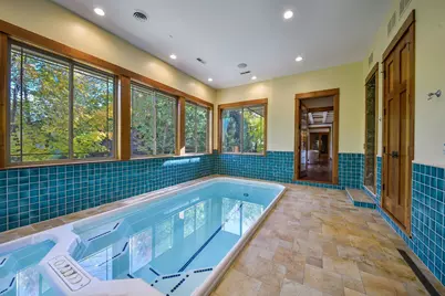 908 Julian Court, Naperville, IL 60540 - Photo 26