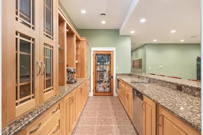 908 Julian Court, Naperville, IL 60540 - Photo 54