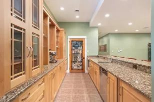 908 Julian Ct, Naperville, IL 60540 - Photo 54