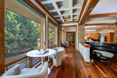 908 Julian Court, Naperville, IL 60540 - Photo 28