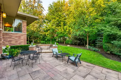 908 Julian Court, Naperville, IL 60540 - Photo 66