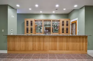 908 Julian Ct, Naperville, IL 60540 - Photo 52