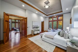 908 Julian Ct, Naperville, IL 60540 - Photo 20