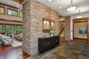 908 Julian Ct, Naperville, IL 60540 - Photo 6