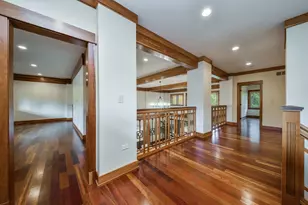 908 Julian Ct, Naperville, IL 60540 - Photo 38