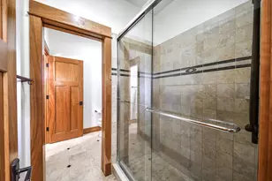 908 Julian Ct, Naperville, IL 60540 - Photo 46