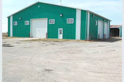 7275 N 1220 Lane, Mount Carroll, IL 62863 - Photo 1