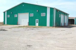 7275 N 1220 Ln, Mount Carroll, IL 62863 - Photo 1