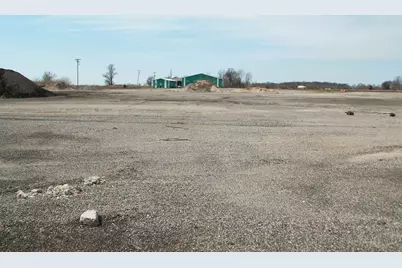 7275 N 1220 Lane, Mount Carroll, IL 62863 - Photo 20