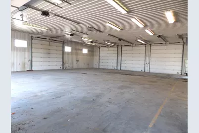 7275 N 1220 Lane, Mount Carroll, IL 62863 - Photo 8