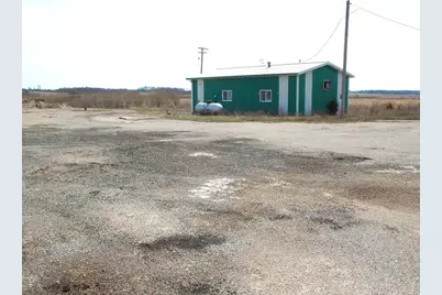 7275 N 1220 Lane, Mount Carroll, IL 62863 - Photo 16