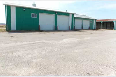 7275 N 1220 Lane, Mount Carroll, IL 62863 - Photo 4