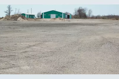 7275 N 1220 Lane, Mount Carroll, IL 62863 - Photo 2