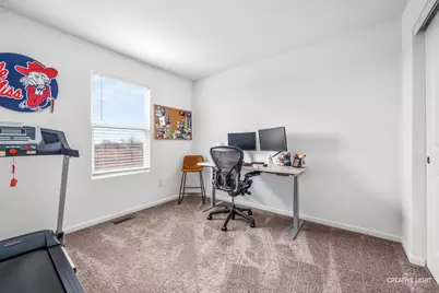 556 Comstock Road, South Elgin, IL 60177 - Photo 14