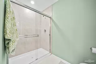 556 Comstock Rd, South Elgin, IL 60177 - Photo 12