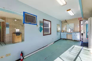 707 15th St, North Chicago, IL 60064 - Photo 10