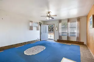 707 15th St, North Chicago, IL 60064 - Photo 4