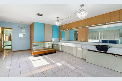 707 15th Street #A-B, North Chicago, IL 60064 - Photo 8