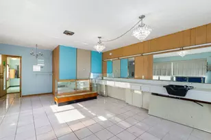 707 15th St, North Chicago, IL 60064 - Photo 8