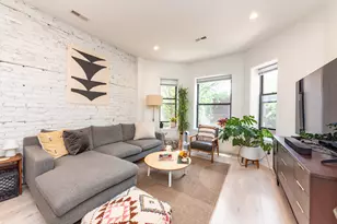 1336 W Bryn Mawr Ave, Chicago, IL 60660 - Photo 4