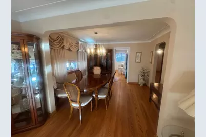 5805 N Merrimac Avenue, Chicago, IL 60646 - Photo 4