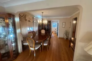 5805 N Merrimac Ave, Chicago, IL 60646 - Photo 4