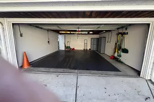 5805 N Merrimac Ave, Chicago, IL 60646 - Photo 32