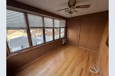 5805 N Merrimac Avenue, Chicago, IL 60646 - Photo 22