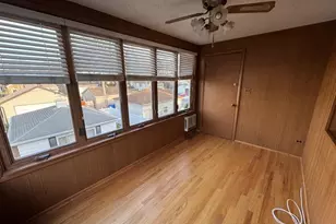 5805 N Merrimac Ave, Chicago, IL 60646 - Photo 22