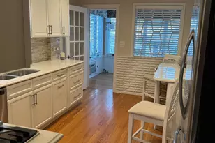 5805 N Merrimac Ave, Chicago, IL 60646 - Photo 10