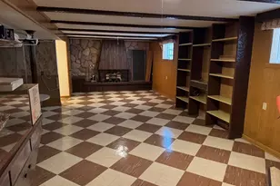 5805 N Merrimac Ave, Chicago, IL 60646 - Photo 26