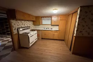 5805 N Merrimac Ave, Chicago, IL 60646 - Photo 28