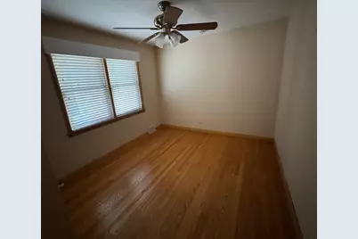 5805 N Merrimac Avenue, Chicago, IL 60646 - Photo 12