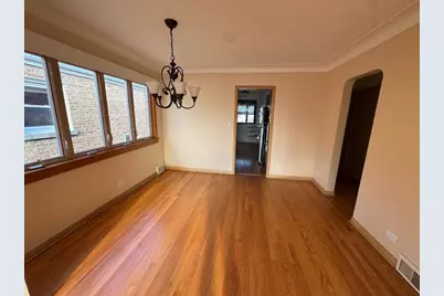 5805 N Merrimac Avenue, Chicago, IL 60646 - Photo 16